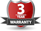 Warranty