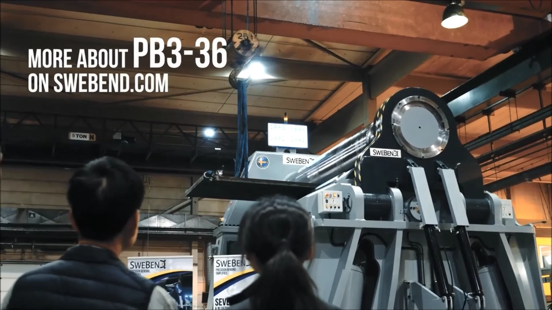 PB3-36