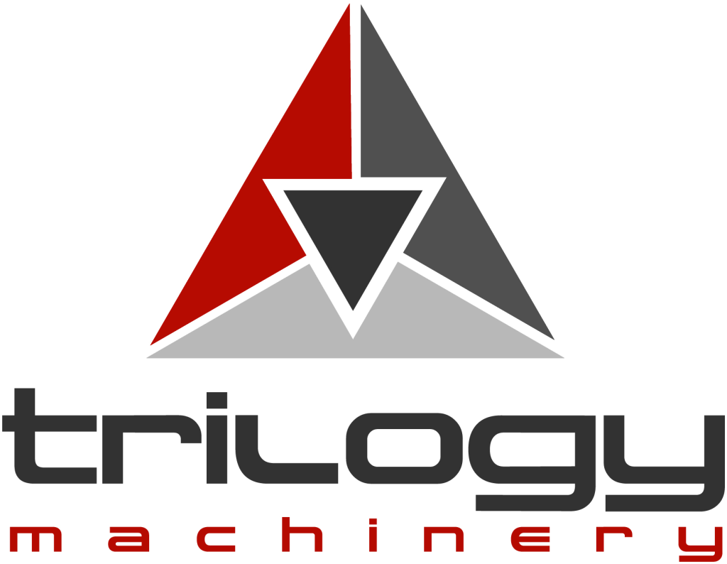 Trilogy Machinery