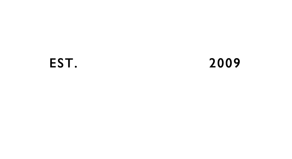 Trilogy Machinery