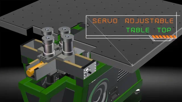AL Micro Aluminum Extrusion profile bending machine